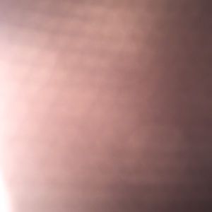 Meet your Posher, Valeria